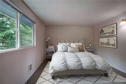 6026 Seahurst Ave, Everett, WA 98203 photo 12