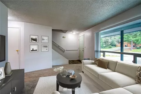6026 Seahurst Ave, Everett, WA 98203 photo 5