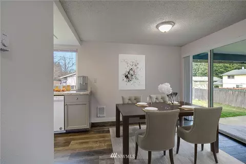 6026 Seahurst Ave, Everett, WA 98203 photo 6