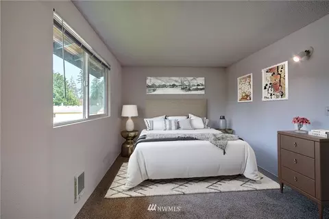6026 Seahurst Ave, Everett, WA 98203 photo 14