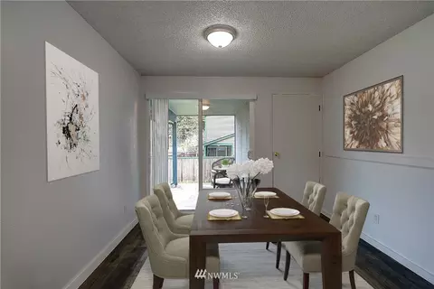6026 Seahurst Ave, Everett, WA 98203 photo 10