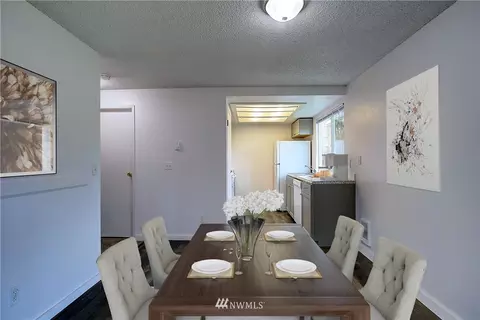 6026 Seahurst Ave, Everett, WA 98203 photo 9