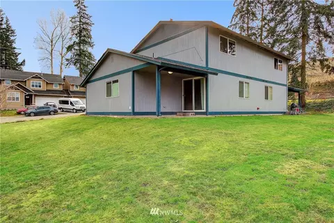 6026 Seahurst Ave, Everett, WA 98203 photo 2