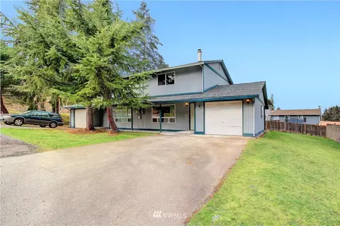 6026 Seahurst Ave, Everett, WA 98203 photo 1