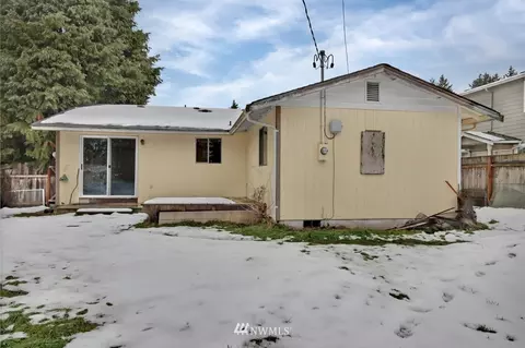 215 Varner Ave SE, Orting, WA 98360 photo 5