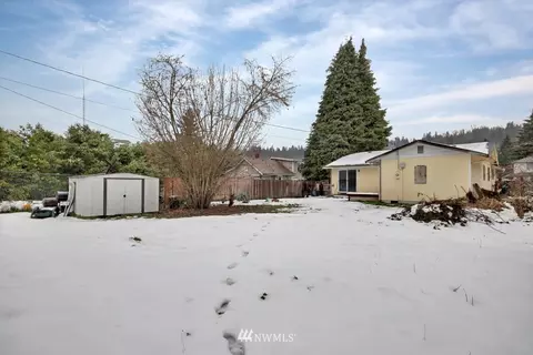 215 Varner Ave SE, Orting, WA 98360 photo 6