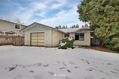 215 Varner Ave SE, Orting, WA 98360 photo 2