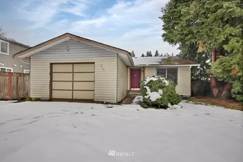 215 Varner Ave SE, Orting, WA 98360 photo 1