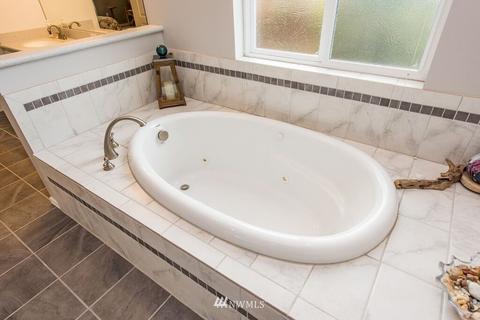 95 Viking Way, Sequim, WA 98382 photo 13