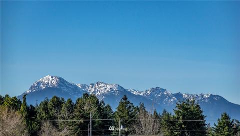 95 Viking Way, Sequim, WA 98382 photo 2