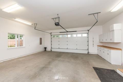 95 Viking Way, Sequim, WA 98382 photo 19