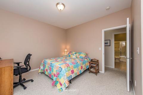 95 Viking Way, Sequim, WA 98382 photo 16