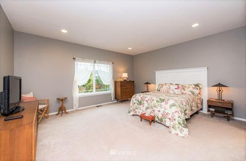95 Viking Way, Sequim, WA 98382 photo 11