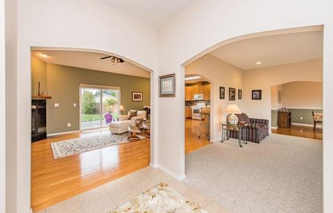 95 Viking Way, Sequim, WA 98382 photo 4