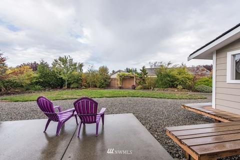 95 Viking Way, Sequim, WA 98382 photo 20