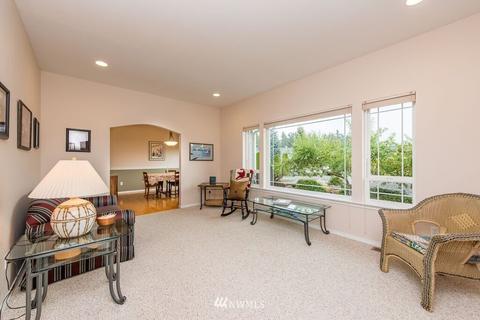 95 Viking Way, Sequim, WA 98382 photo 10