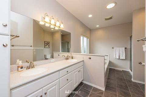 95 Viking Way, Sequim, WA 98382 photo 12
