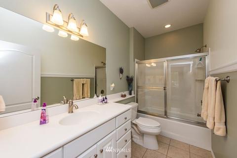 95 Viking Way, Sequim, WA 98382 photo 17