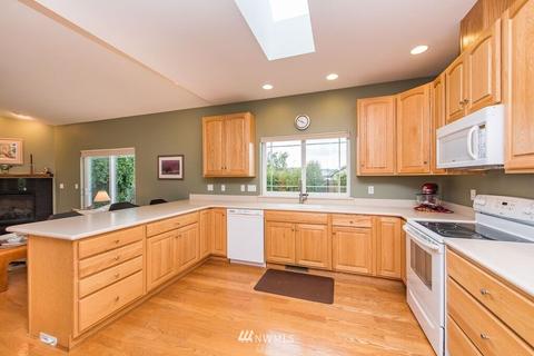 95 Viking Way, Sequim, WA 98382 photo 6