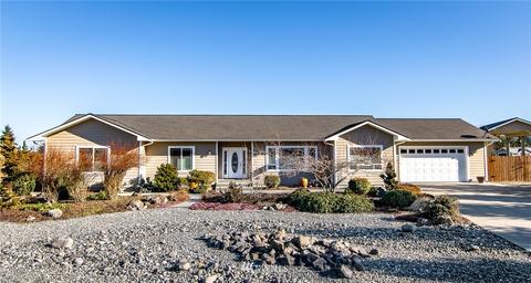 95 Viking Way, Sequim, WA 98382 photo 1