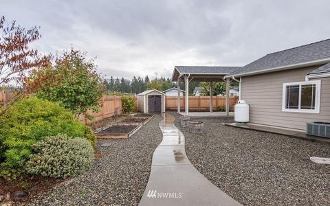 95 Viking Way, Sequim, WA 98382 photo 22