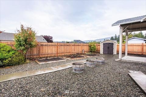 95 Viking Way, Sequim, WA 98382 photo 23