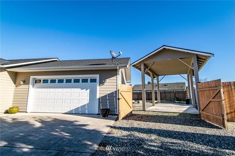 95 Viking Way, Sequim, WA 98382 photo 3