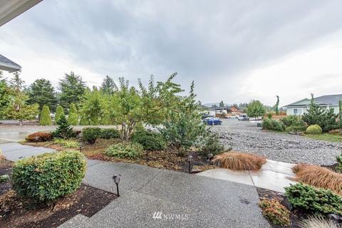 95 Viking Way, Sequim, WA 98382 photo 25