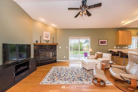 95 Viking Way, Sequim, WA 98382 photo 8