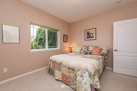 95 Viking Way, Sequim, WA 98382 photo 15