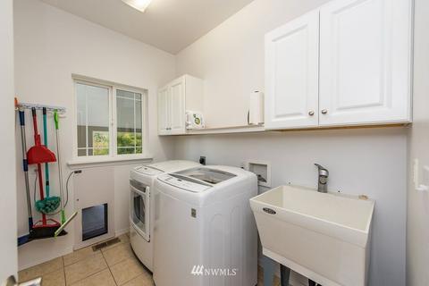95 Viking Way, Sequim, WA 98382 photo 18