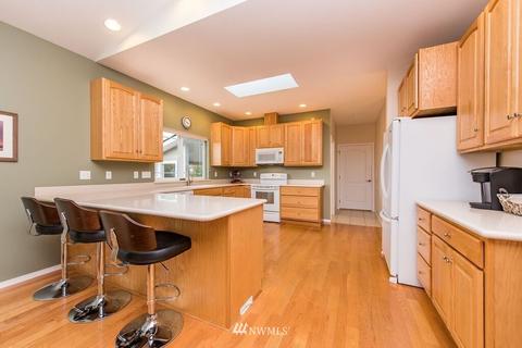 95 Viking Way, Sequim, WA 98382 photo 5
