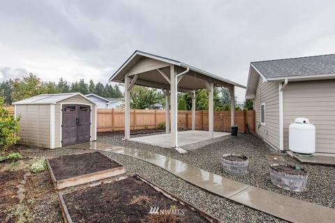 95 Viking Way, Sequim, WA 98382 photo 24
