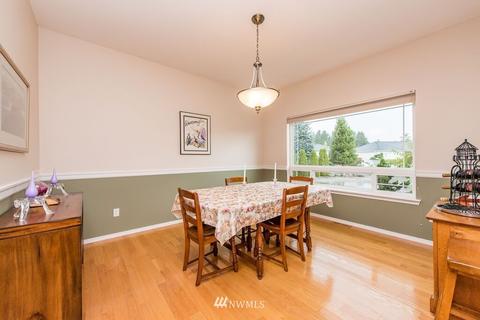 95 Viking Way, Sequim, WA 98382 photo 7