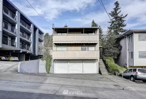 906 N 85th St, Seattle, WA 98103 photo 1