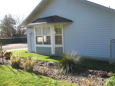 914 E Spruce St, Ilwaco, WA 98624 photo 3