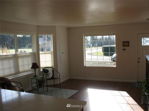 914 E Spruce St, Ilwaco, WA 98624 photo 11