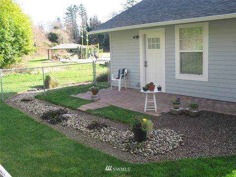 914 E Spruce St, Ilwaco, WA 98624 photo 6