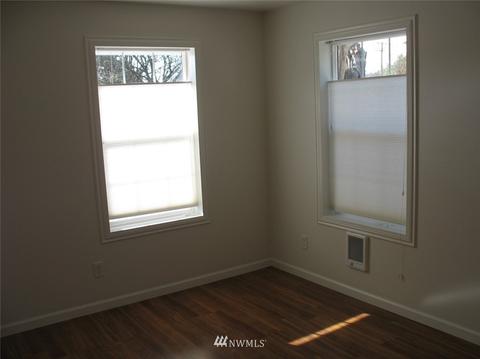 914 E Spruce St, Ilwaco, WA 98624 photo 19