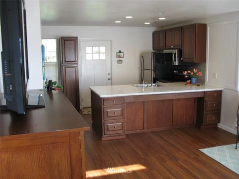 914 E Spruce St, Ilwaco, WA 98624 photo 13