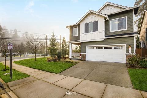 3726 198th Pl SE, Bothell, WA 98012 photo 1