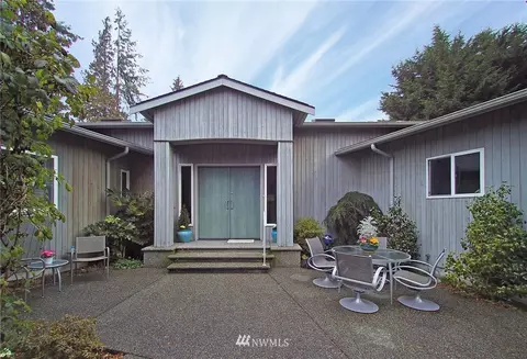 133 Harleman Dr, Sequim, WA 98382 photo 3
