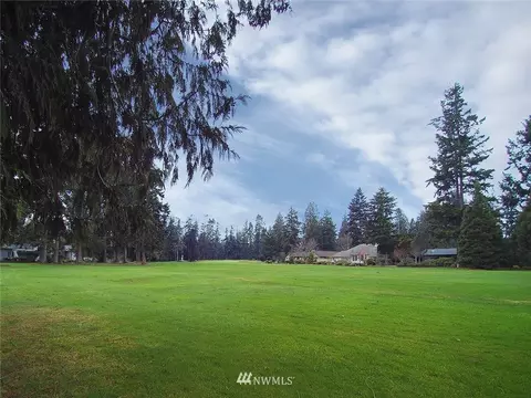 133 Harleman Dr, Sequim, WA 98382 photo 25