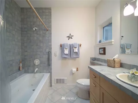 133 Harleman Dr, Sequim, WA 98382 photo 20