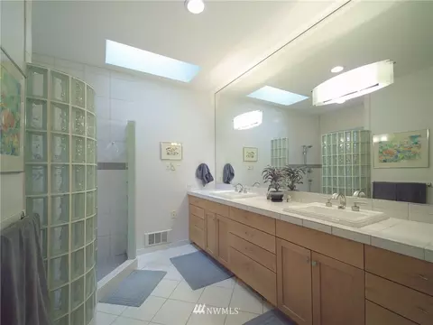 133 Harleman Dr, Sequim, WA 98382 photo 15