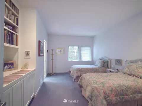 133 Harleman Dr, Sequim, WA 98382 photo 19