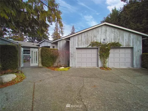 133 Harleman Dr, Sequim, WA 98382 photo 2