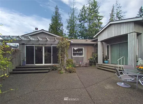 133 Harleman Dr, Sequim, WA 98382 photo 1