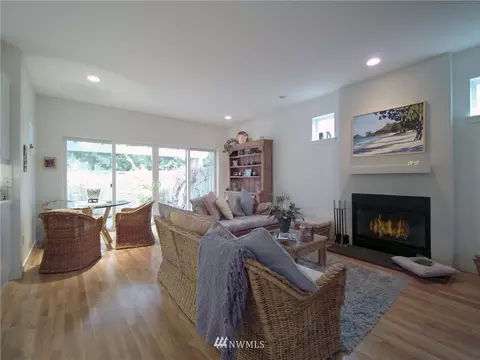 133 Harleman Dr, Sequim, WA 98382 photo 9
