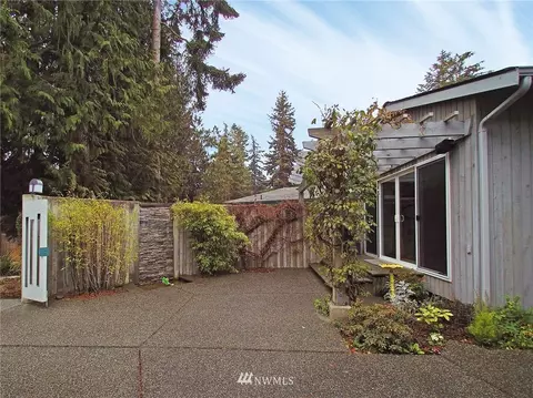 133 Harleman Dr, Sequim, WA 98382 photo 11